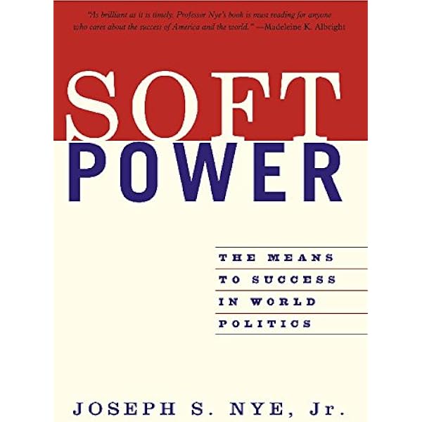Power & Interdependence (Subscription) (Longman Classics in